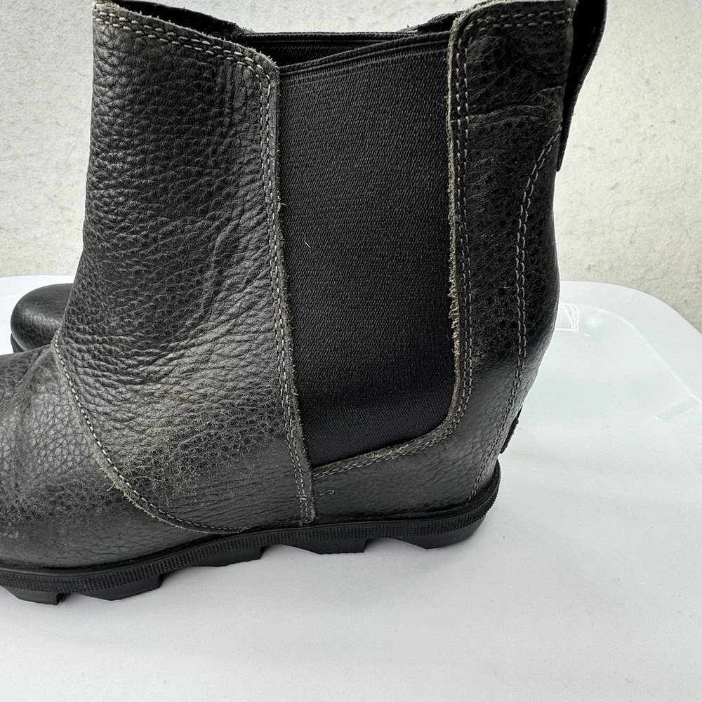 Sorel joan arctic